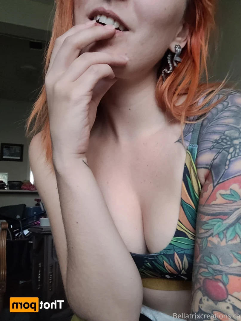 bellatrix Onlyfans leaked photo 12446682 on Hotleaks.tv