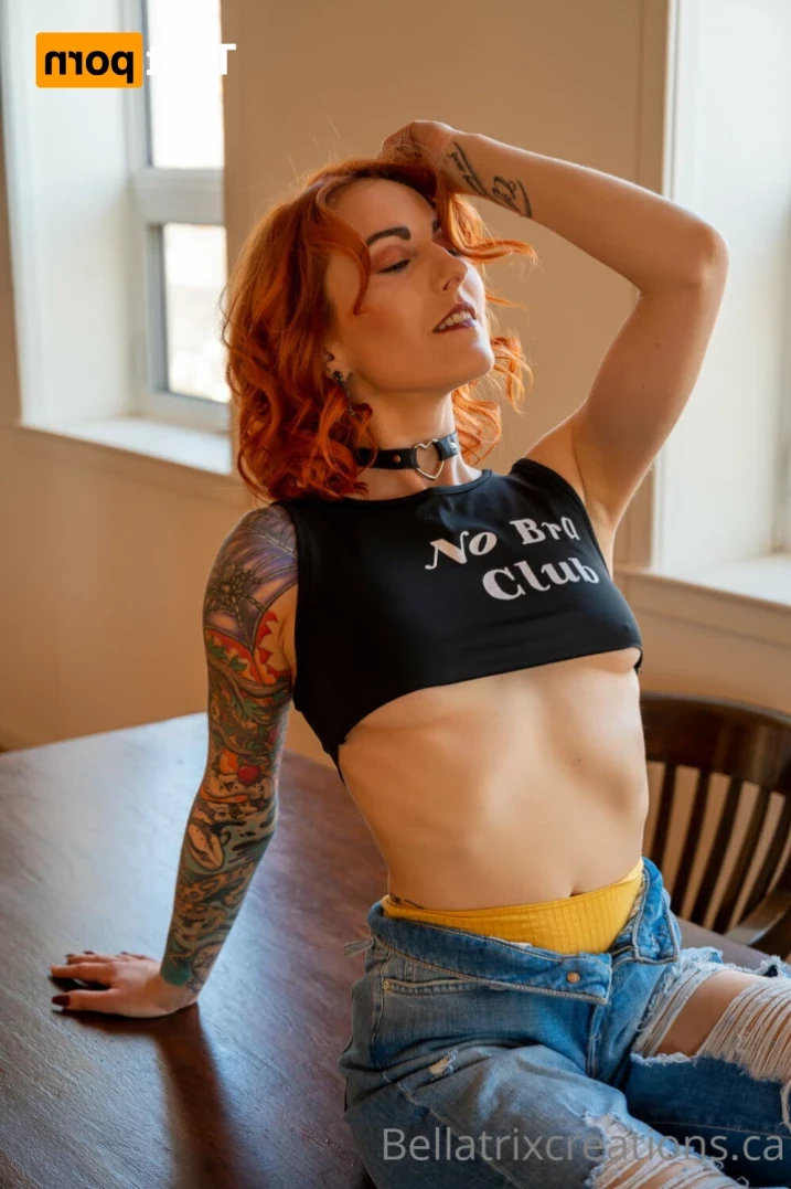 bellatrix Onlyfans leaked photo 12446734 on Hotleaks.tv