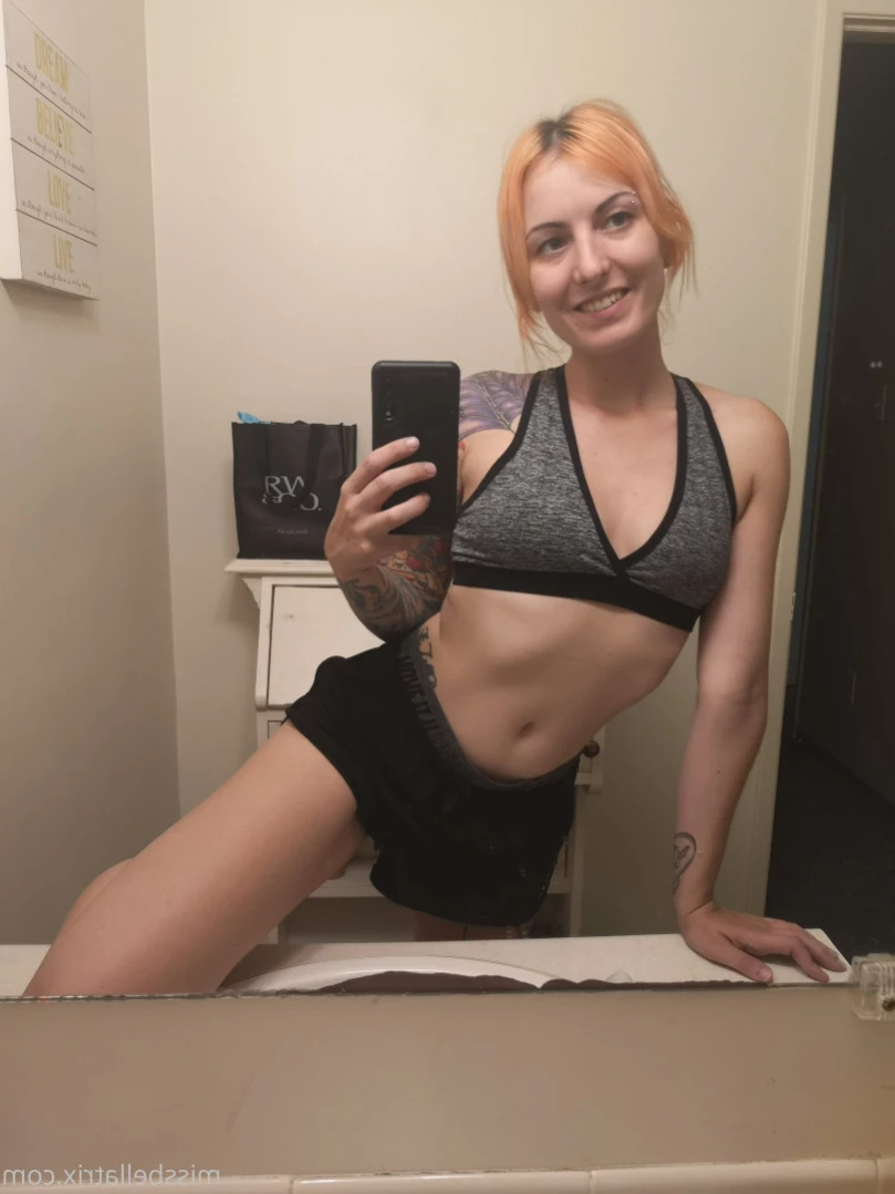 bellatrix Onlyfans leaked photo 12446748 on Hotleaks.tv