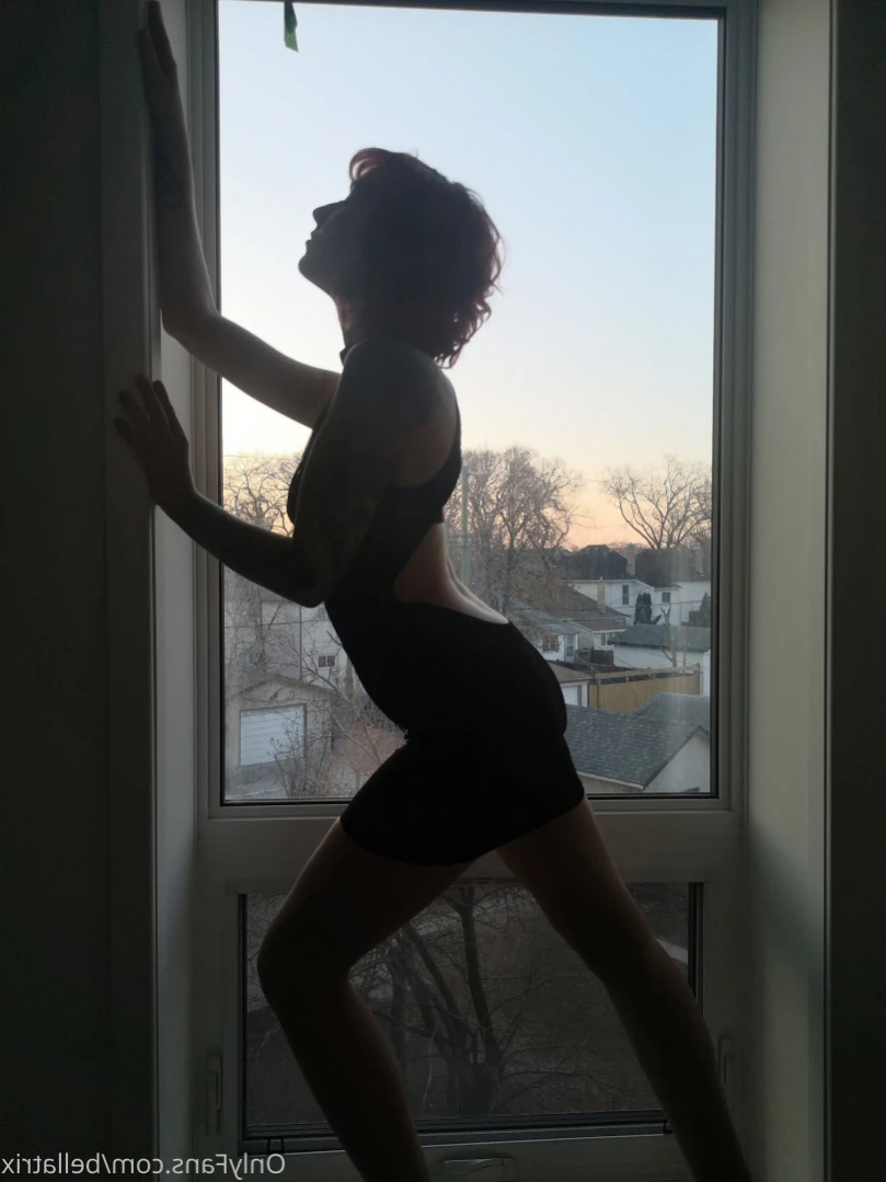 bellatrix Onlyfans leaked photo 12454063 on Hotleaks.tv