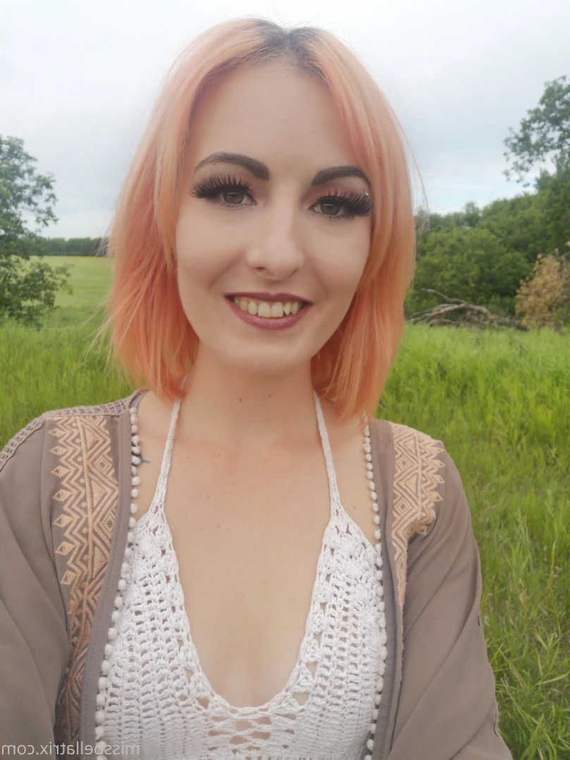 bellatrix Onlyfans leaked photo 12454388 on Hotleaks.tv
