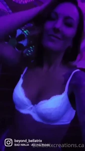 bellatrix Onlyfans leaked video 12590184 on Hotleaks.tv