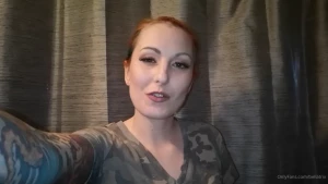 bellatrix Onlyfans leaked video 12604868 on Hotleaks.tv