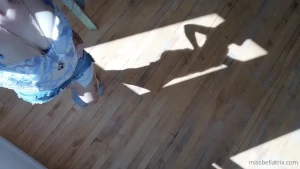 bellatrix Onlyfans leaked video 13139988 on Hotleaks.tv