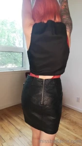 bellatrix Onlyfans leaked video 13139996 on Hotleaks.tv