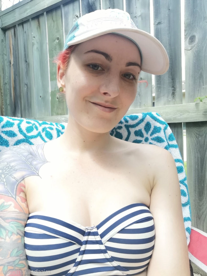 bellatrix Onlyfans leaked photo 13409849 on Hotleaks.tv