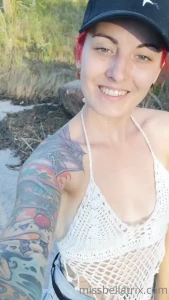 bellatrix Onlyfans leaked video 13488020 on Hotleaks.tv