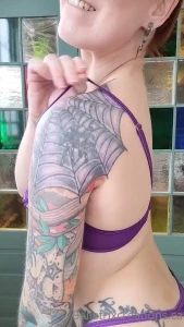 bellatrix Onlyfans leaked video 13662037 on Hotleaks.tv