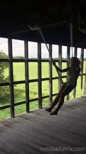 bellatrix Onlyfans leaked video 13977810 on Hotleaks.tv