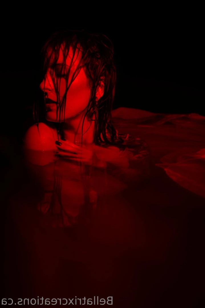 bellatrix Onlyfans leaked photo 14155911 on Hotleaks.tv