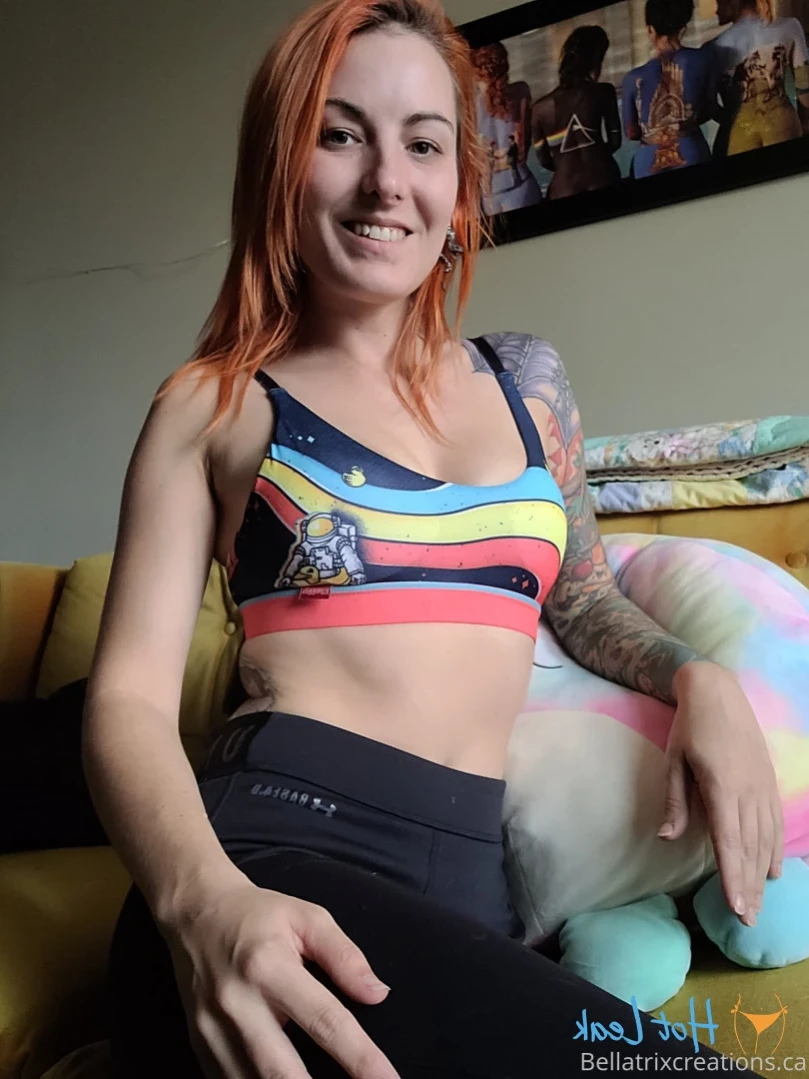 bellatrix Onlyfans leaked photo 14191969 on Hotleaks.tv