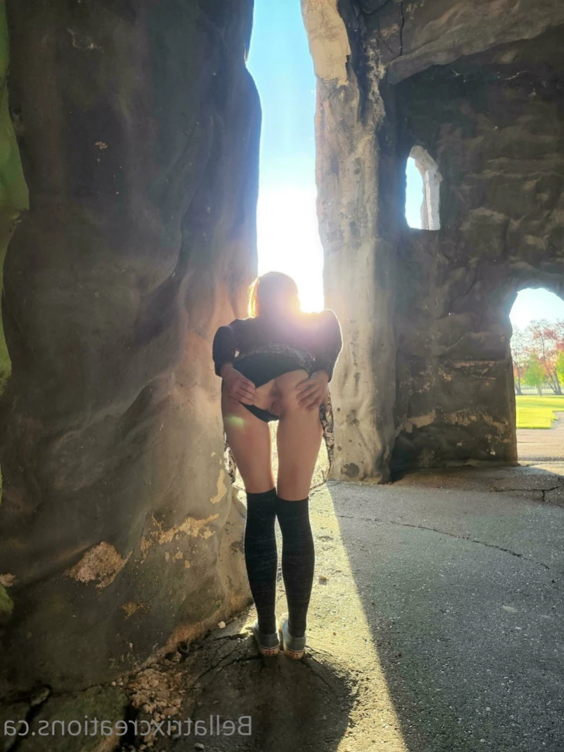 bellatrix Onlyfans leaked photo 14356733 on Hotleaks.tv