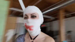 bellatrix Onlyfans leaked video 14448875 on Hotleaks.tv