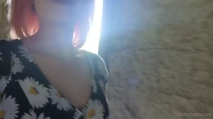 bellatrix Onlyfans leaked video 14784667 on Hotleaks.tv