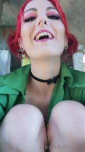 bellatrix Onlyfans leaked video 15063471 on Hotleaks.tv