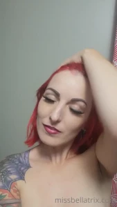 15063537