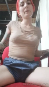 15063614
