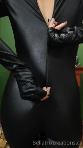 15063657