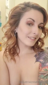 15063675