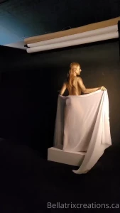 15063699