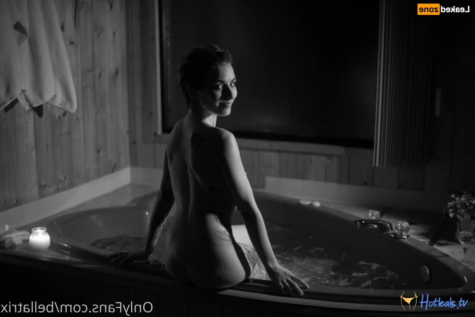 bellatrix Onlyfans leaked photo 15128810 on Hotleaks.tv