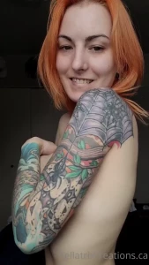 15436678