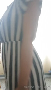 15436683