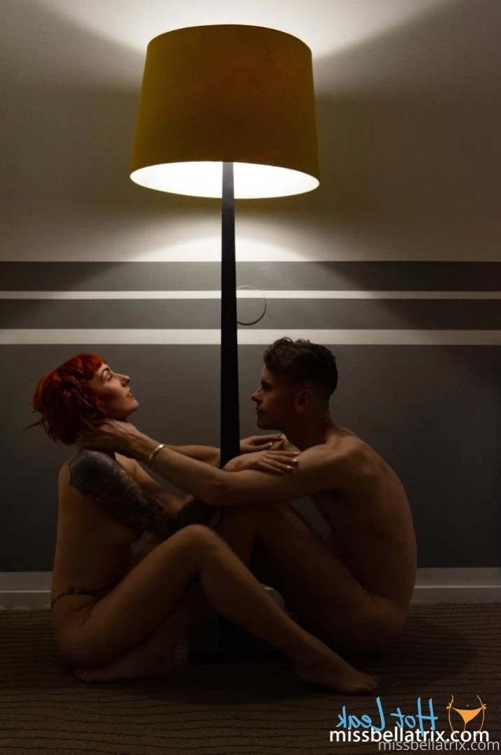 bellatrix Onlyfans leaked photo 15577322 on Hotleaks.tv