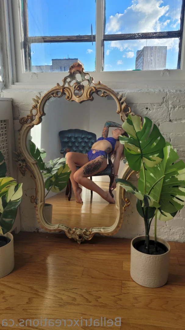 bellatrix Onlyfans leaked photo 15839728 on Hotleaks.tv
