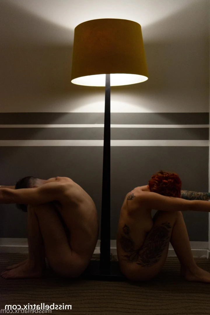 bellatrix Onlyfans leaked photo 15872681 on Hotleaks.tv