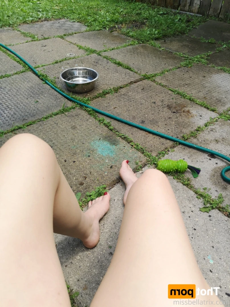 bellatrix Onlyfans leaked photo 16333563 on Hotleaks.tv