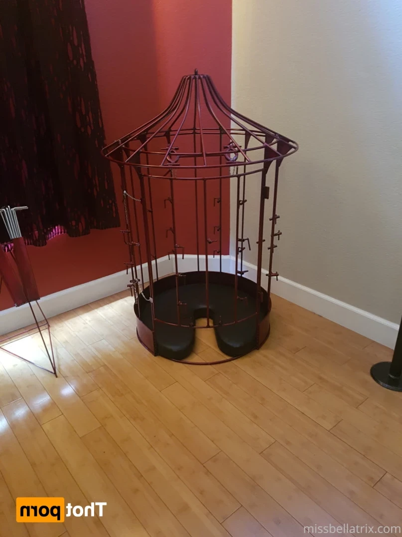 bellatrix Onlyfans leaked photo 16333577 on Hotleaks.tv