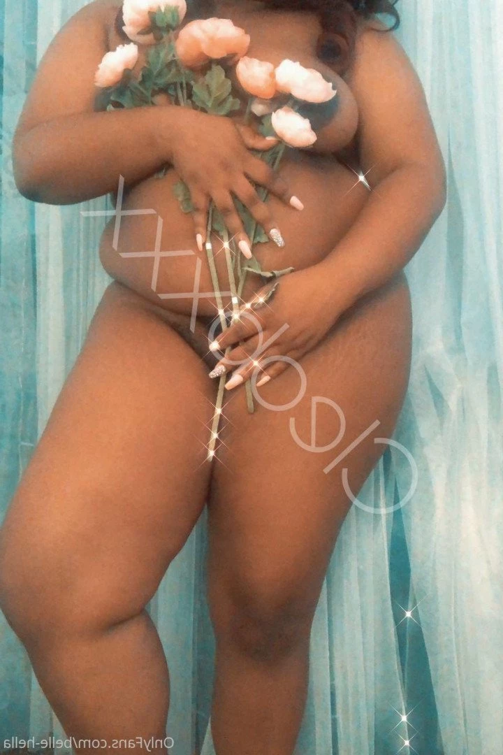 😈Goddess belle hella [ belle-hella ] Onlyfans leaked photo 5240695 on Hotleaks.tv