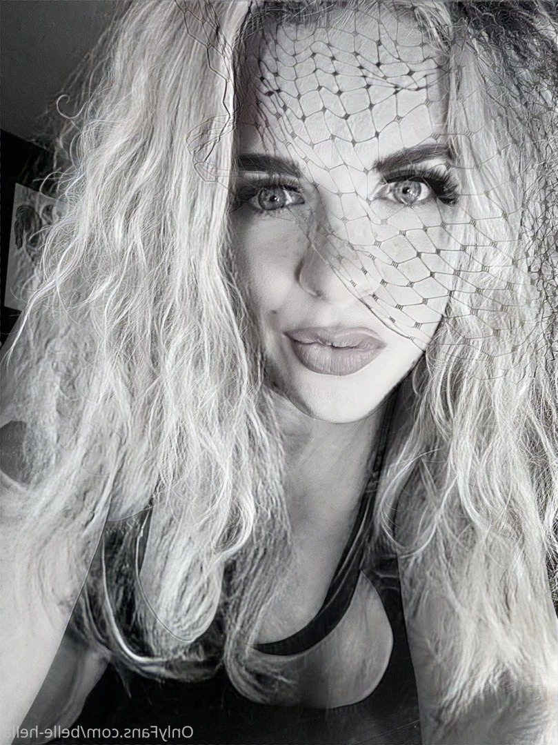 😈Goddess belle hella [ belle-hella ] Onlyfans leaked photo 5240966 on Hotleaks.tv