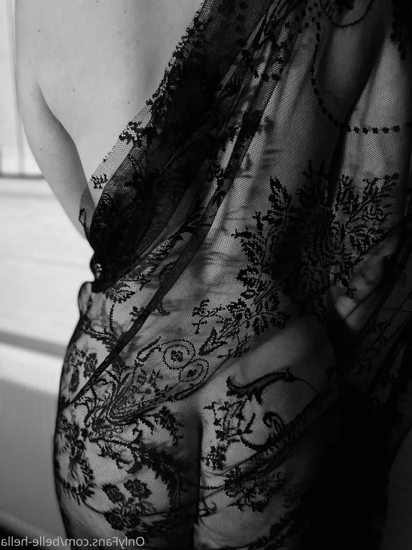 😈Goddess belle hella [ belle-hella ] Onlyfans leaked photo 5241077 on Hotleaks.tv