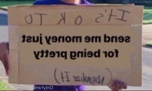 5241096