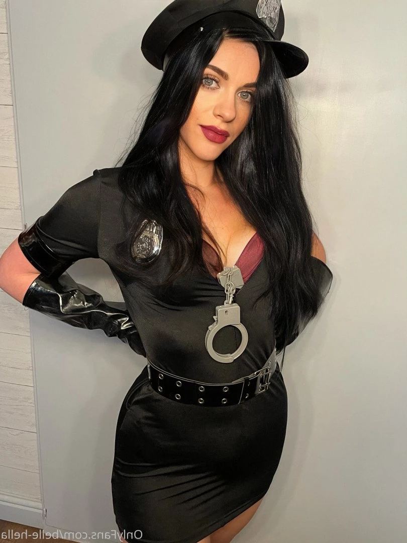 😈Goddess belle hella [ belle-hella ] Onlyfans leaked photo 5241240 on Hotleaks.tv