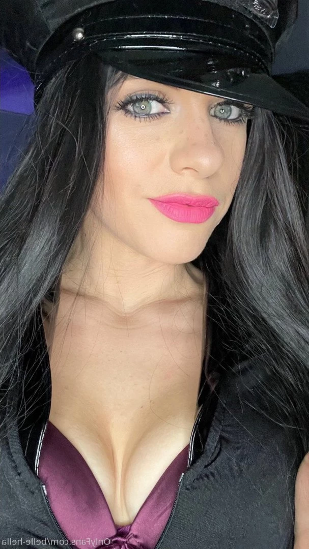 😈Goddess belle hella [ belle-hella ] Onlyfans leaked photo 5241274 on Hotleaks.tv