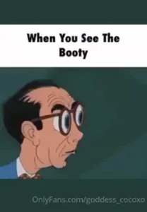 8740309