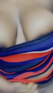 8740319