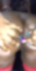 8740327
