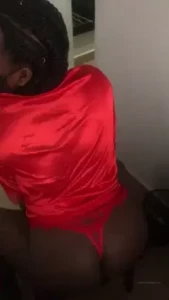 8740330