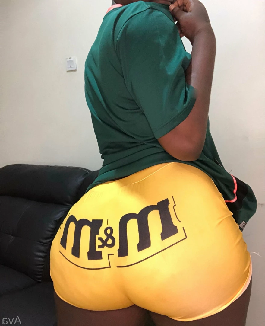 AVA SUPER SOAKER 😈👅💦 [ belleafterdark ] Onlyfans leaked photo 9400303 on Hotleaks.tv