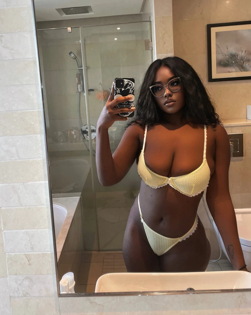 AVA SUPER SOAKER 😈👅💦 [ belleafterdark ] Onlyfans leaked photo 9400566 on Hotleaks.tv