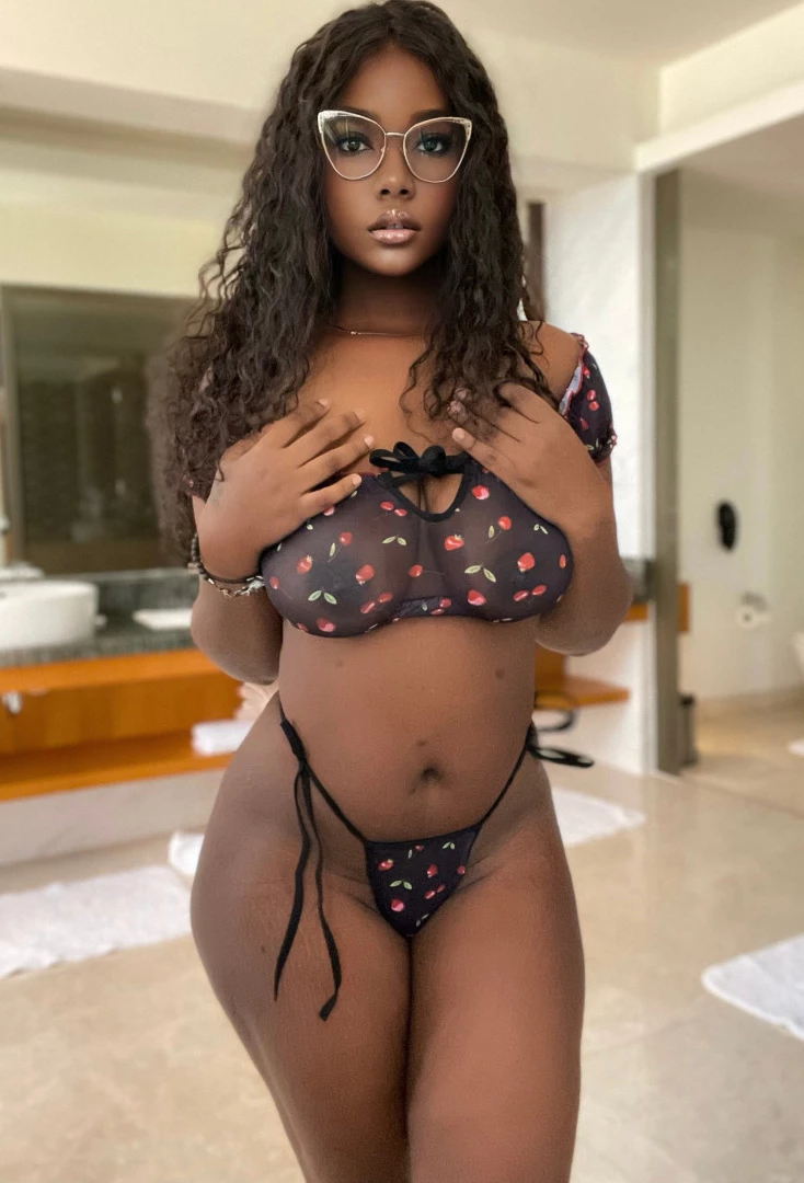 AVA SUPER SOAKER 😈👅💦 [ belleafterdark ] Onlyfans leaked photo 9400576 on Hotleaks.tv