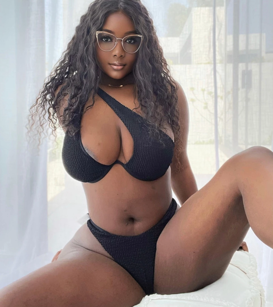 AVA SUPER SOAKER 😈👅💦 [ belleafterdark ] Onlyfans leaked photo 9400636 on Hotleaks.tv