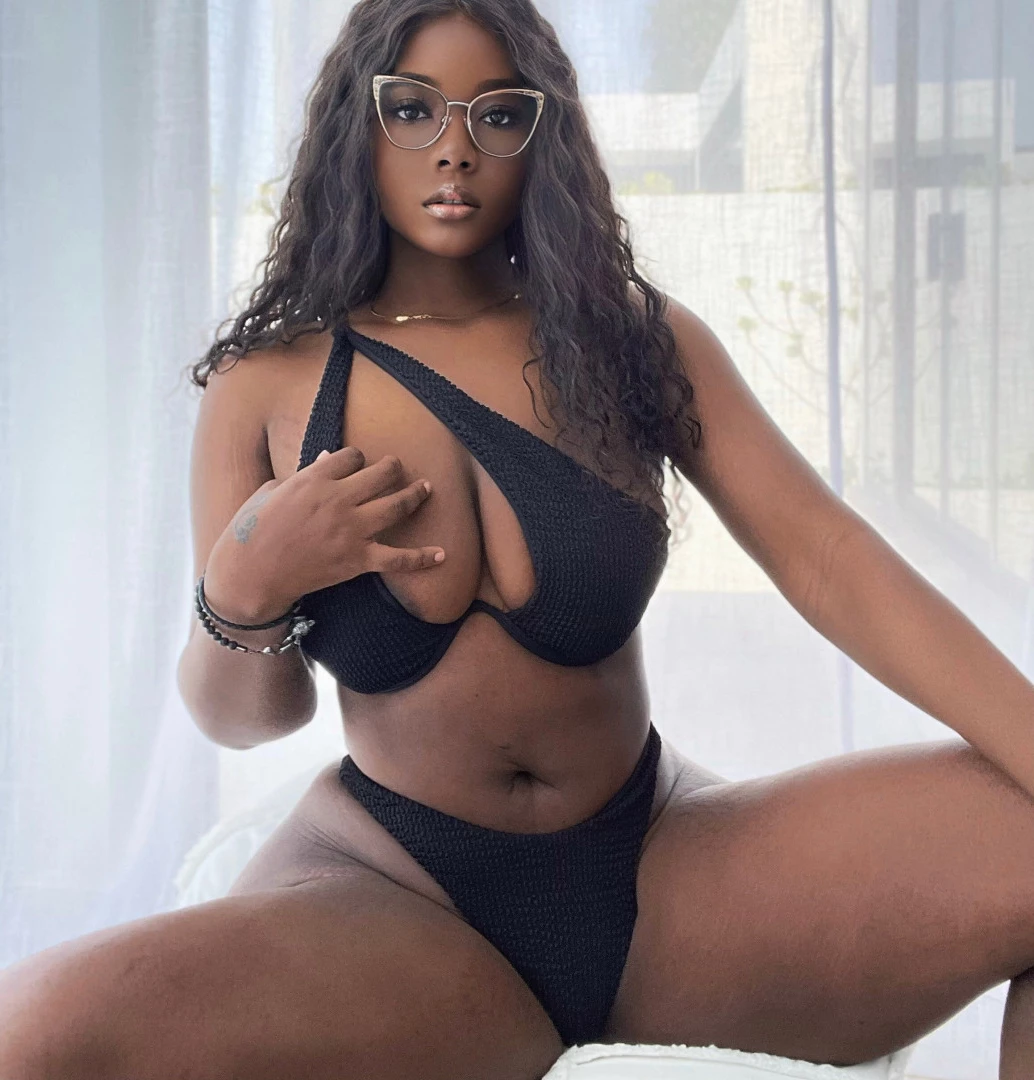 AVA SUPER SOAKER 😈👅💦 [ belleafterdark ] Onlyfans leaked photo 9400806 on Hotleaks.tv