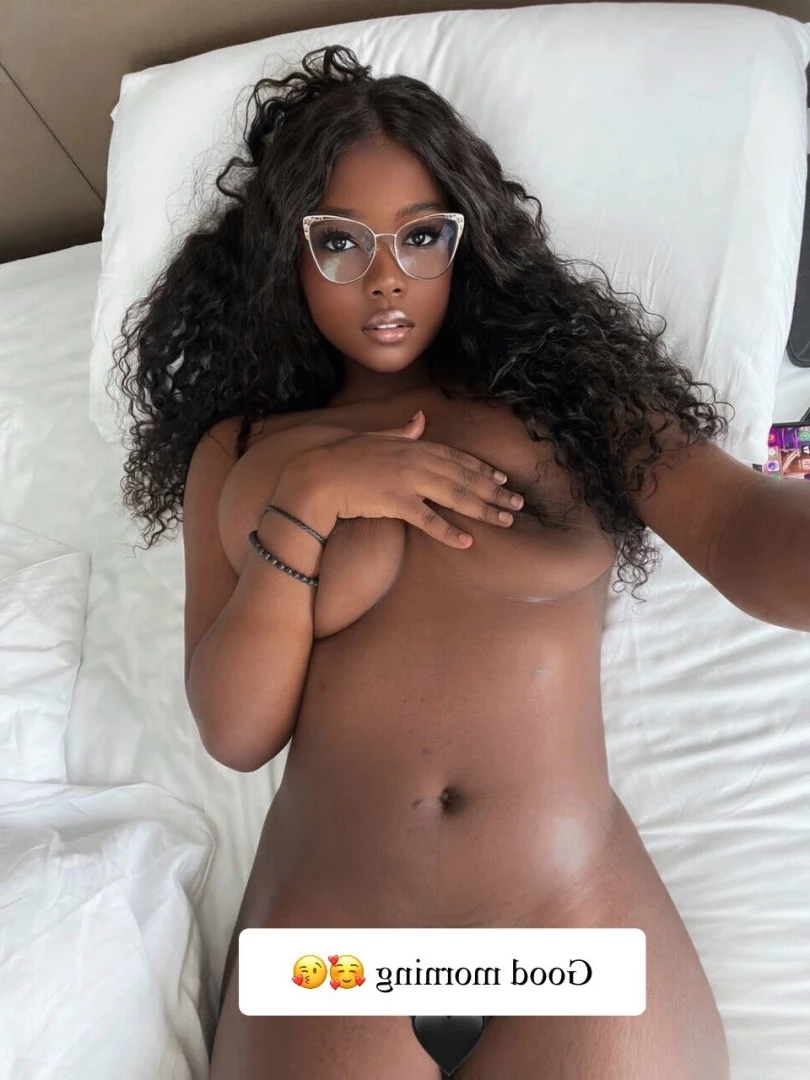 AVA SUPER SOAKER 😈👅💦 [ belleafterdark ] Onlyfans leaked photo 9401715 on Hotleaks.tv