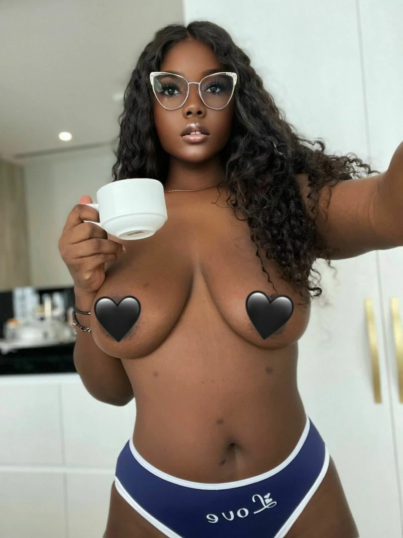 AVA SUPER SOAKER 😈👅💦 [ belleafterdark ] Onlyfans leaked photo 9402095 on Hotleaks.tv
