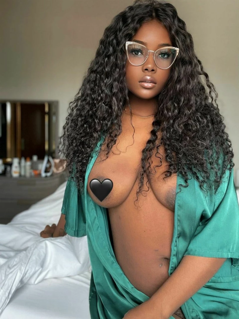 AVA SUPER SOAKER 😈👅💦 [ belleafterdark ] Onlyfans leaked photo 9402635 on Hotleaks.tv